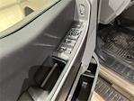 2026 Ford F-350 Crew Cab DRW 4WD Cab Chassis for sale #F29886 - photo 19