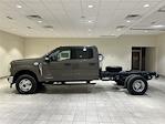 2026 Ford F-350 Crew Cab DRW 4WD Cab Chassis for sale #F29886 - photo 4