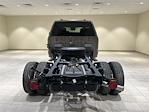 2026 Ford F-350 Crew Cab DRW 4WD Cab Chassis for sale #F29886 - photo 20