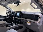 2026 Ford F-350 Crew Cab DRW 4WD Cab Chassis for sale #F29886 - photo 22