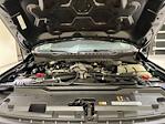 2026 Ford F-350 Crew Cab DRW 4WD Cab Chassis for sale #F29886 - photo 23