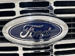 2026 Ford F-350 Crew Cab DRW 4WD Cab Chassis for sale #F29886 - photo 25