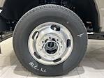 2026 Ford F-350 Crew Cab DRW 4WD Cab Chassis for sale #F29886 - photo 26