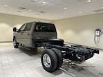 2026 Ford F-350 Crew Cab DRW 4WD Cab Chassis for sale #F29886 - photo 2