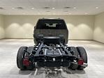 2026 Ford F-350 Crew Cab DRW 4WD Cab Chassis for sale #F29886 - photo 3