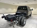 2026 Ford F-350 Crew Cab DRW 4WD Cab Chassis for sale #F29886 - photo 5