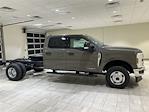 2026 Ford F-350 Crew Cab DRW 4WD Cab Chassis for sale #F29886 - photo 6