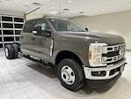 2026 Ford F-350 Crew Cab DRW 4WD Cab Chassis for sale #F29886 - photo 7