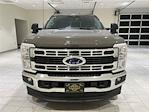 2026 Ford F-350 Crew Cab DRW 4WD Cab Chassis for sale #F29886 - photo 8