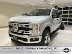 New 2026 Ford F-350 Crew Cab Cab Chassis for sale #F29887 - photo 1
