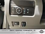 New 2026 Ford F-350 Crew Cab Cab Chassis for sale #F29887 - photo 14