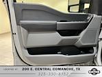 New 2026 Ford F-350 Crew Cab Cab Chassis for sale #F29887 - photo 18