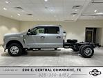 New 2026 Ford F-350 Crew Cab Cab Chassis for sale #F29887 - photo 3