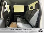 New 2026 Ford F-350 Crew Cab Cab Chassis for sale #F29887 - photo 20