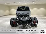 New 2026 Ford F-350 Crew Cab Cab Chassis for sale #F29887 - photo 21