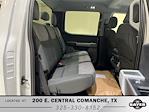 New 2026 Ford F-350 Crew Cab Cab Chassis for sale #F29887 - photo 22