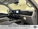 New 2026 Ford F-350 Crew Cab Cab Chassis for sale #F29887 - photo 24