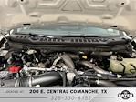 New 2026 Ford F-350 Crew Cab Cab Chassis for sale #F29887 - photo 25