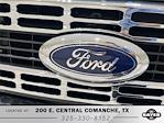 New 2026 Ford F-350 Crew Cab Cab Chassis for sale #F29887 - photo 27