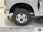 New 2026 Ford F-350 Crew Cab Cab Chassis for sale #F29887 - photo 28