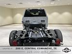 New 2026 Ford F-350 Crew Cab Cab Chassis for sale #F29887 - photo 4