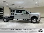 New 2026 Ford F-350 Crew Cab Cab Chassis for sale #F29887 - photo 6