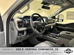 New 2026 Ford F-350 Crew Cab Cab Chassis for sale #F29887 - photo 9