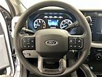 2026 Ford F-350 Crew Cab DRW 4WD Cab Chassis for sale #F29888 - photo 10