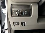 2026 Ford F-350 Crew Cab DRW 4WD Cab Chassis for sale #F29888 - photo 14