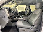 2026 Ford F-350 Crew Cab DRW 4WD Cab Chassis for sale #F29888 - photo 15