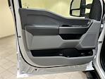 2026 Ford F-350 Crew Cab DRW 4WD Cab Chassis for sale #F29888 - photo 18