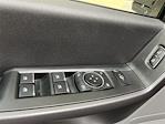 2026 Ford F-350 Crew Cab DRW 4WD Cab Chassis for sale #F29888 - photo 19