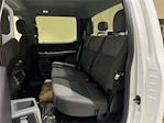 2026 Ford F-350 Crew Cab DRW 4WD Cab Chassis for sale #F29888 - photo 20