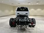 2026 Ford F-350 Crew Cab DRW 4WD Cab Chassis for sale #F29888 - photo 21