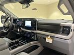 2026 Ford F-350 Crew Cab DRW 4WD Cab Chassis for sale #F29888 - photo 24