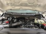 2026 Ford F-350 Crew Cab DRW 4WD Cab Chassis for sale #F29888 - photo 25
