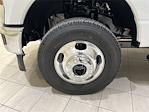 2026 Ford F-350 Crew Cab DRW 4WD Cab Chassis for sale #F29888 - photo 28
