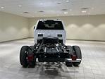 2026 Ford F-350 Crew Cab DRW 4WD Cab Chassis for sale #F29888 - photo 4
