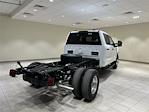 2026 Ford F-350 Crew Cab DRW 4WD Cab Chassis for sale #F29888 - photo 5
