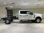 2026 Ford F-350 Crew Cab DRW 4WD Cab Chassis for sale #F29888 - photo 6