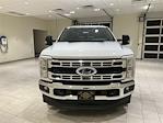 2026 Ford F-350 Crew Cab DRW 4WD Cab Chassis for sale #F29888 - photo 8