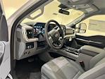2026 Ford F-350 Crew Cab DRW 4WD Cab Chassis for sale #F29888 - photo 9