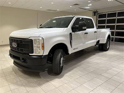 2025 Ford F-350 Crew Cab DRW 4WD Pickup for sale #F29897 - photo 1