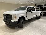 2025 Ford F-350 Crew Cab DRW 4WD Pickup for sale #F29897 - photo 1