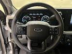 2025 Ford F-350 Crew Cab DRW 4WD Pickup for sale #F29897 - photo 10