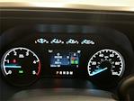 2025 Ford F-350 Crew Cab DRW 4WD Pickup for sale #F29897 - photo 11