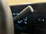 2025 Ford F-350 Crew Cab DRW 4WD Pickup for sale #F29897 - photo 14