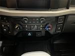 2025 Ford F-350 Crew Cab DRW 4WD Pickup for sale #F29897 - photo 15