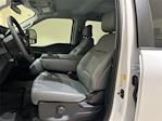 2025 Ford F-350 Crew Cab DRW 4WD Pickup for sale #F29897 - photo 16