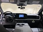 2025 Ford F-350 Crew Cab DRW 4WD Pickup for sale #F29897 - photo 17